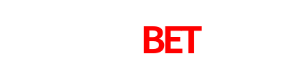 577Bet